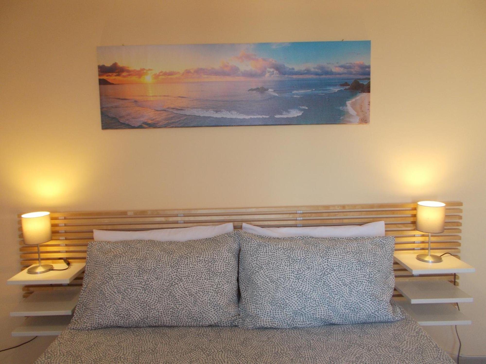Il Melograno Apartment Таорміна Екстер'єр фото
